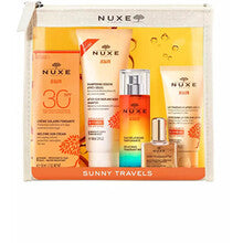 Nuxe Sunny Set Geschenkset
