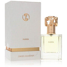 Swiss arabian Hawa EDP - 50ml