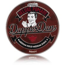 Dapper dan Unguent Deluxe - 50 ml