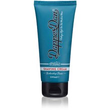 Dapper dan Cremă de ras - 100ml