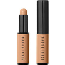 Bobbi brown Κονσίλερ σε στικ 3g ανοιχτό ροδακινί