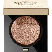 Bobbi brown Sombra Luxe Heat Ray