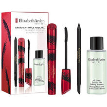 Elizabeth arden Set de máscara de pestañas Grand Entrance