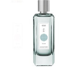 Annayake Kogai per uomo EDT 100ml