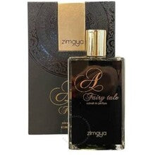 Zimaya A Fairy Tale Perfume Extract - 100 ml
