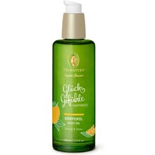 Primavera Happiness Body Oil 100ml
