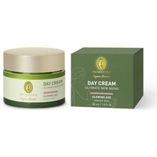 Primavera Crema Giorno Ultimate New Aging - per pelli mature- 30ml