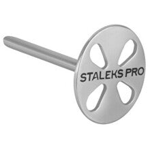 Staleks Pododisc Expert L Extended pedicure disc