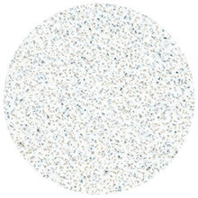 Staleks Pro M hrubost 80 White refill pads for pedicure disc 50 pieces