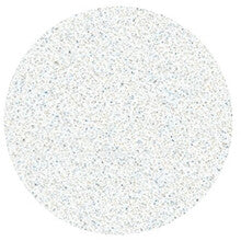 Staleks Pro M grit 100 White refill discs for pedicure disc - Replacement sandpaper for pedicure disc 50 pcs.