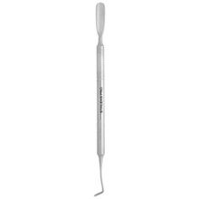 Staleks Pedicure Tool Podo 20 Type 1 - Pedicure Spatula