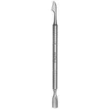 Staleks Manicure press Beauty & Care 30 Type 1