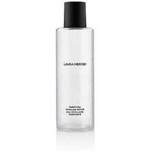 Laura mercier Puhdistava misellivesi - 200ml
