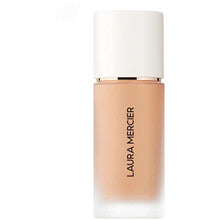 Laura mercier Real Flawless Foundation 30ml 3C1 Dune