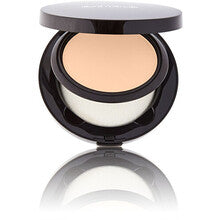 Laura mercier Puderfoundation SPF 20 9,2 g 1N2 02