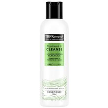Acondicionador Replenish and Purify - 300 ml
