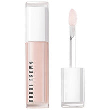 Extra Plump Lip Serum 6ml Nude Guava