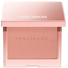 Laura mercier أحمر خدود روز جلو بلون التوت 6 جرام