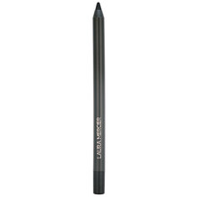 Laura mercier Caviar Tightline Eyeliner - eye pencil 1.2 g Cocoa