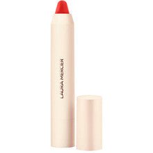 Laura mercier Petal Soft Crayon - Matte Lipstick Pencil 2 g Laura