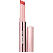 Laura mercier أحمر شفاه هاي فايب 2 جرام 103 بيك