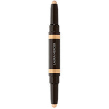Laura mercier Secret Camouflage Brighten and Correct Duo - Face Concealer and Eye Contour Highlighter 2g 5W