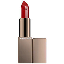 Laura mercier Silky Crème Lipstick 3.5 g Malva Merveilleux