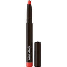 Rossetto opaco Velour Extreme 1,4 g Fresh