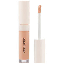 Laura mercier Correttore Real Flawless 5,4 ml 2C1