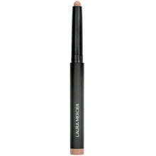 Laura mercier Caviar Stick Matte Eyeshadow 1.64 g Midnight Blue