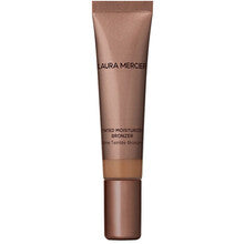 Laura mercier Sundrop sävytetty kosteuttava rusketus 15ml