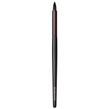 Laura mercier Smoke Cosmetic Eye Contour Brush