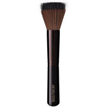 Laura mercier Finishing Brush - Kosmetisk Brush