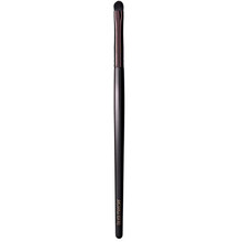 Laura mercier Cosmetic Smudge Brush