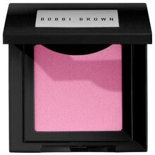 Bobbi brown ブラッシュマット - パウダーブラッシュ 3.5 g ネクター