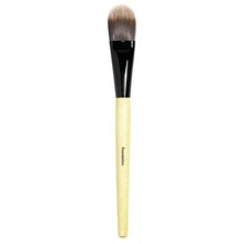 Bobbi brown Πινέλο Foundation - Πινέλο Καλλυντικού Μακιγιάζ
