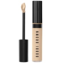 Bobbi brown كونسيلر تغطية كاملة 8 مل بيج دافئ