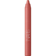 Powermatte High Intensity Lip Pencil 2.4 g All Night Long
