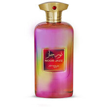 Zimaya Noor Jazz EDP - 100 ml