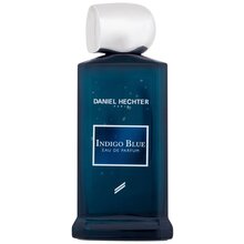 Daniel hechter Collection Couture Indigo Blue EDP 100ml