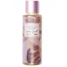 Victoria's Secret Love Spell Cashmere Body Spray 250 ml