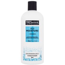 Bálsamo hidratante rico - 300 ml