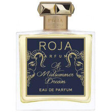 Roja Parfums A Midsummer Dream 100 ml — Eau de parfum