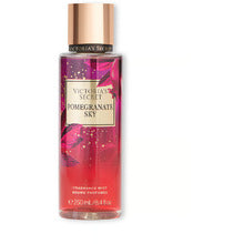 Victoria´s secret Spray corpo Pomegranate Sky 250ml
