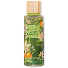 Victoria´s secret Spray corpo Melon Drench 250 ml