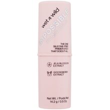 Wet n wild برايمر إيمبوسيبل ستيك 14.2 جم - 0.0 جم