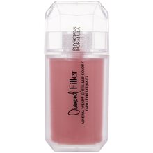 Physicians formula Mineral Wear Diamond Filler Blush 7,3 ml Radiant Pink