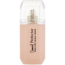 Physicians formula Mineral Wear Diamond Perfector - BB krém 37 ml Středně až světle hnědý