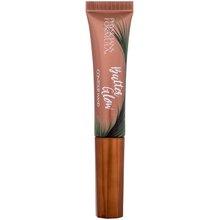 Physicians formula Butter Glow Contour Wand Bronzer - Terra bronzing contour 12 ml Fair 
