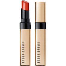 Bobbi brown Luxe Shine Intense Lipstick - Glossy Lipstick 3.4g Naked Truth
